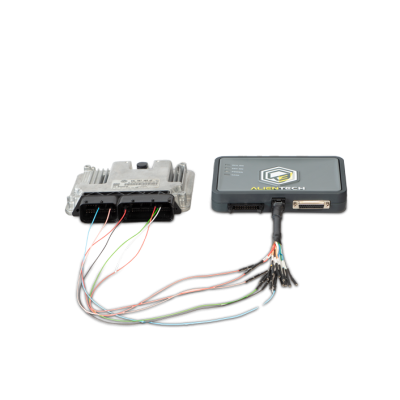 kess-3-alientech-ukraine-02-1