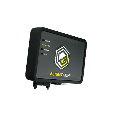 kess-3-alientech-ukraine-08-1