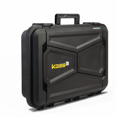kess-3-alientech-ukraine-12-1