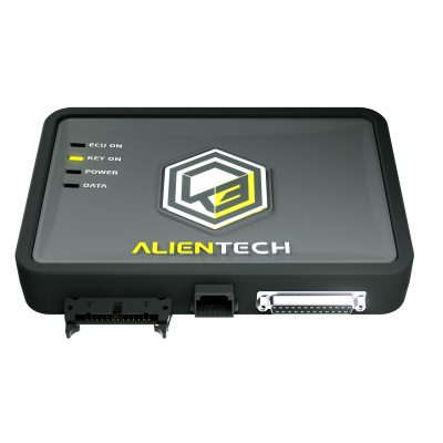 kess-3-alientech-ukraine-14