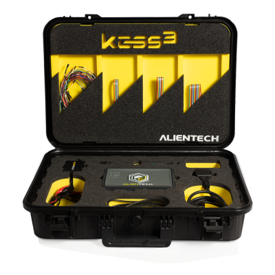 kess-3-alientech-ukraine-16-1