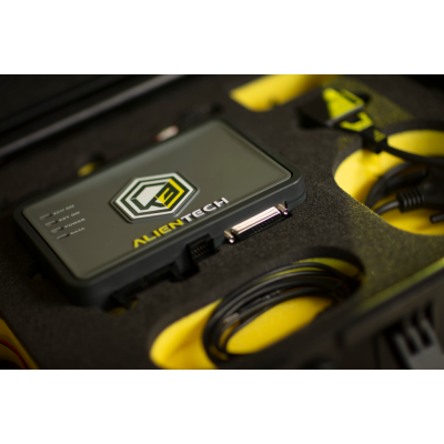kess-3-alientech-ukraine-17-1